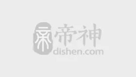 许豪恩个人资料，许豪恩图片，许豪恩演过的电视剧