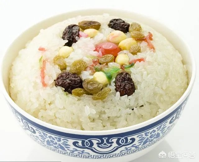 大年三十都吃什么菜?怎么吃?