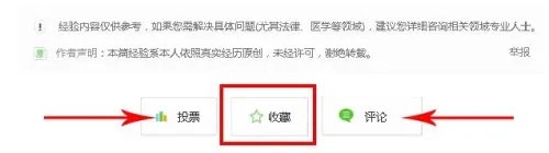 卖家版阿里旺旺怎么下载