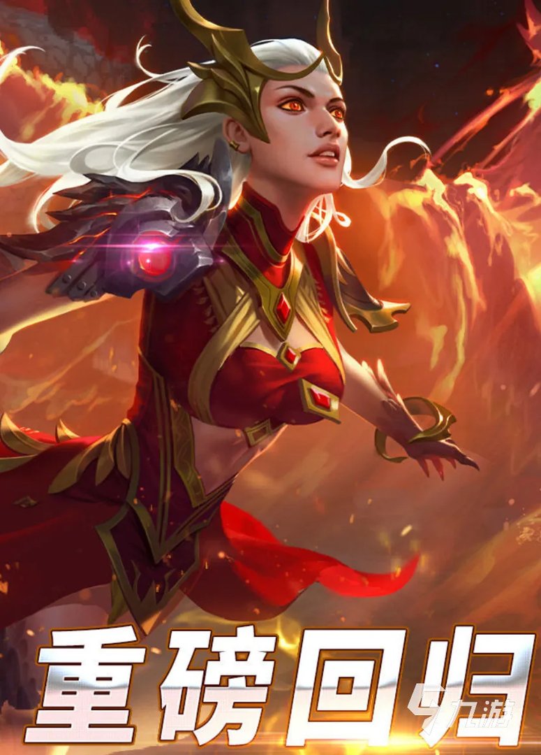 2022十大高配置游戏推荐 有什么配置要求高的游戏排行榜