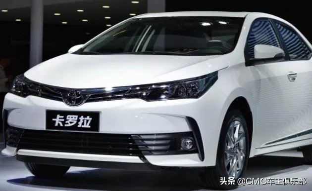 丰田1.2t发动机怎么样,耐用吗?值得买吗?