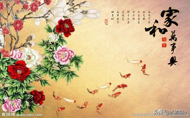 婆婆给我带孩子期间也放不下她的广场舞,我该怎么办?