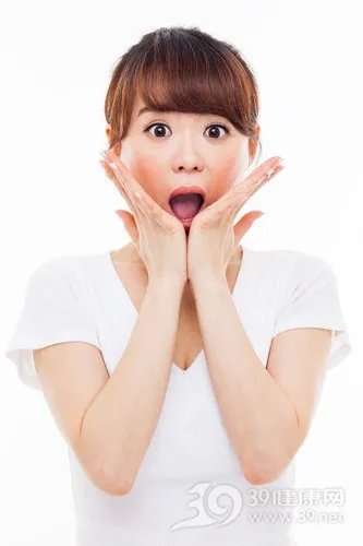 宝宝辅食大全及做法 土豆辅食的做法