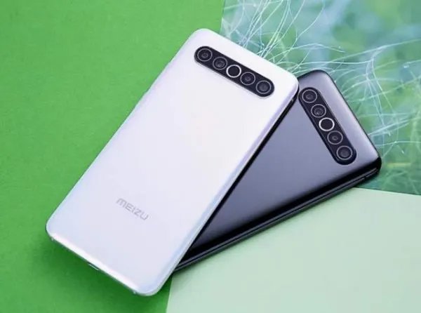 魅族更换了CEO，新任CEO是何许人也？