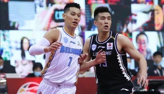 辽宁男篮下一任主帅人选,谁比杨鸣更靠谱?