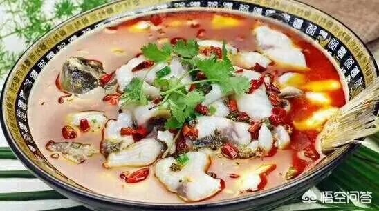 大年三十都吃什么菜?怎么吃?