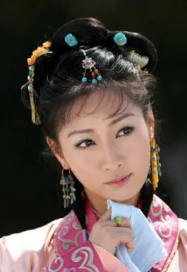 嫁“小吴彦祖”5年的陶昕然,如今过得幸福吗?