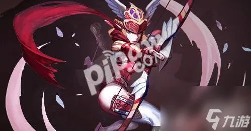 龙之谷箭神二转什么职业好一些 龙之谷手游弓箭手转推荐 详细介绍