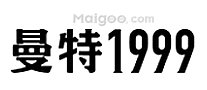 北京防盗门品牌 北京防盗门厂家 北京有哪些防盗门品牌【品牌库】