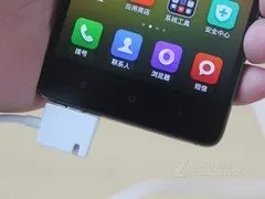 小米M4移动4G带票2200元 最快小米手机