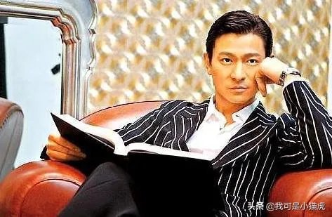 周星驰演了那些搞笑电影,那一部让你回味无穷?