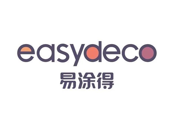 全球艺术涂料十大排名有哪些?