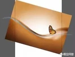 女生写瘦金体怎么样