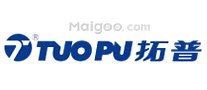 浙江汽车配件品牌 浙江汽车配件厂家 浙江有哪些汽车配件品牌【品牌库】