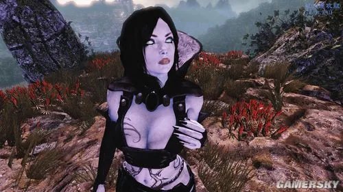 《猎杀:恶魔熔炉》图文流程攻略