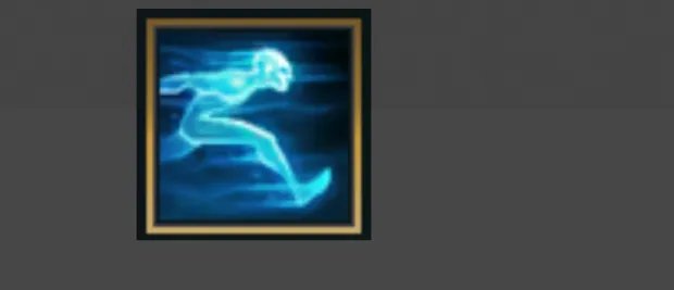 lol s8 蛮族之王符文天赋加点出装攻略