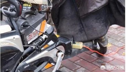 60V52A的电瓶大概多少钱一组?