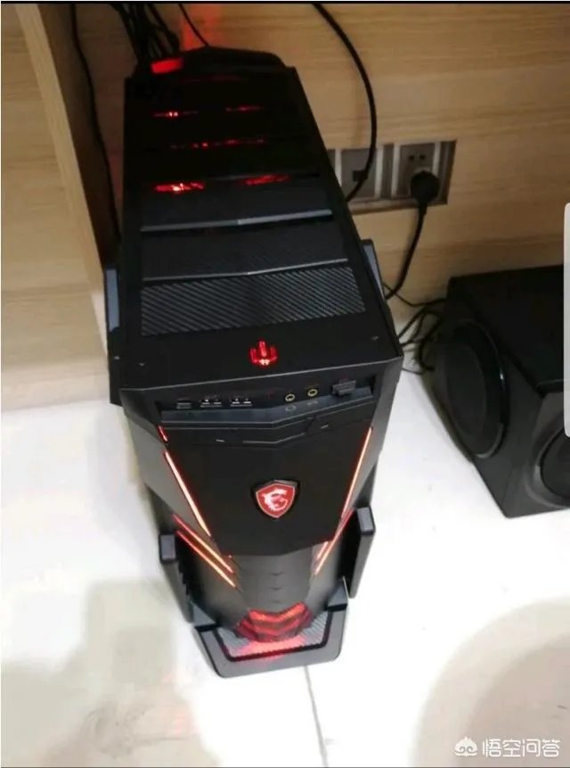 gtx1080TI+I7 8700K只要一万二三靠谱吗?