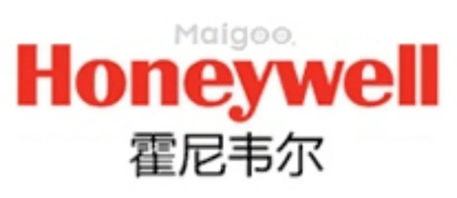 纯水机哪个牌子好 纯水机什么牌子好