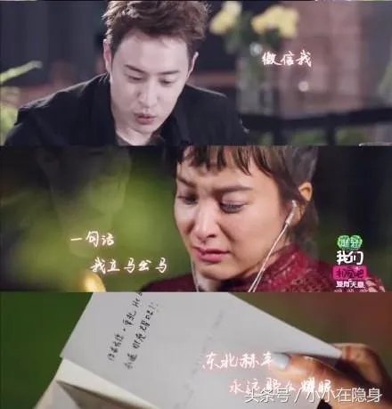关爱员工|康明纳联合迈德