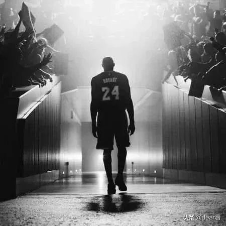 为什么感觉科比去世影响力比NBA前总裁斯特恩还要大?