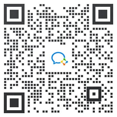 如果2022浙江省考考十九届六中全会的内容可能会考什么？（三十四）