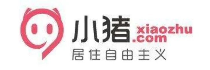广州租房哪个网站更靠谱