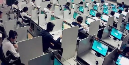 陕西省学业水平考试及格率是多少