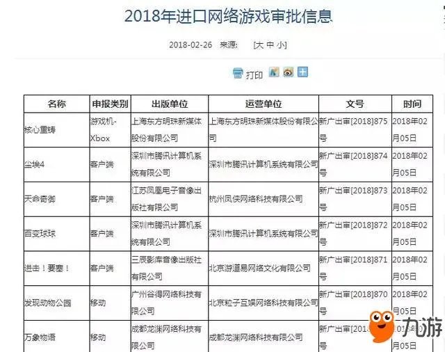 《绝地求生》国服什么时候上线 最新过审问题终于确定