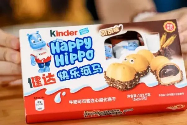 送什么礼物给女生比较好?送女性朋友的十大礼物排行榜