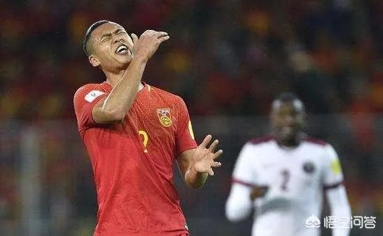 张玉宁怎么没有参加中国杯,而是去了U23?