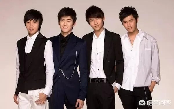 朱梓骁发生了什么吗？感觉他变了很多？