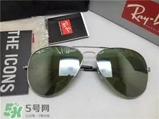 rayban是什么牌子价位?雷朋眼镜是哪个国家的品牌?