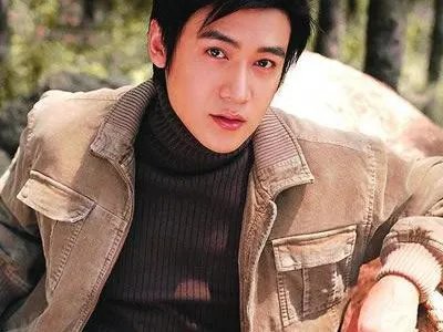 《人民的名义》电视剧演员表介绍是什么?