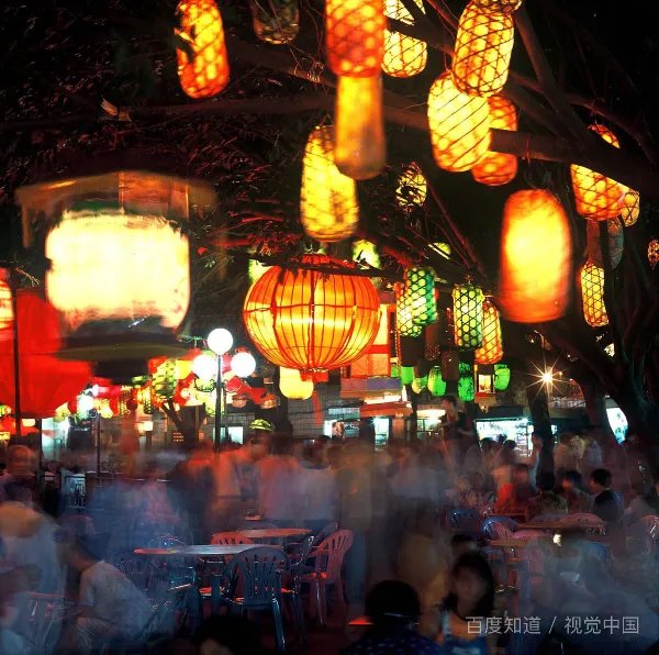 有关中秋节的歌曲有哪些?(要歌词)