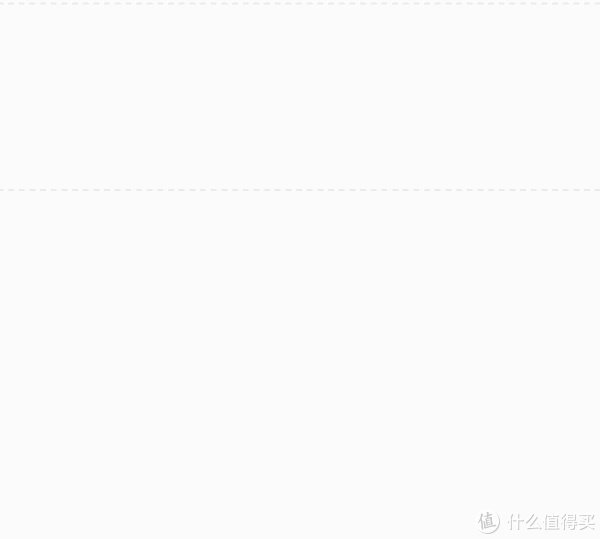 一加氢OS 11正式发布:升级前请务必备份系统