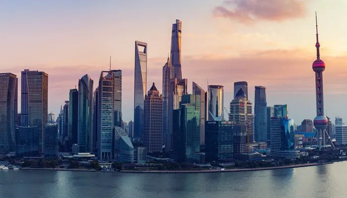 中国沿海城市有哪些 中国沿海城市都有哪些