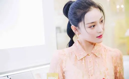 张馨予怒斥店家具体什么情况:详细经过原因曝光