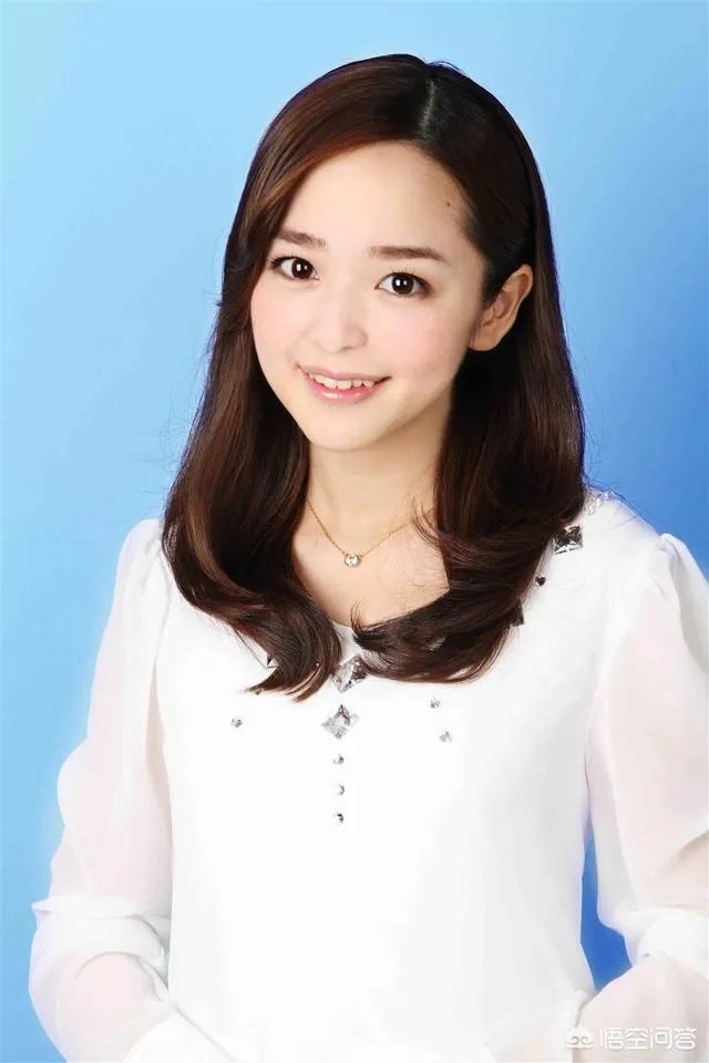 全职猎人小杰声优还配过哪些动漫?需要关注哪些点?