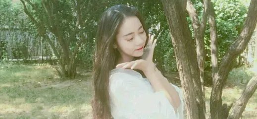 麦锐娱乐疑似倒闭了,张紫宁等艺人该何去何从?