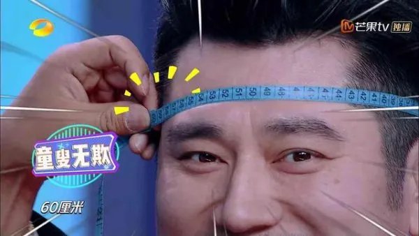郎朗的妻子吉娜真的怀孕了吗?