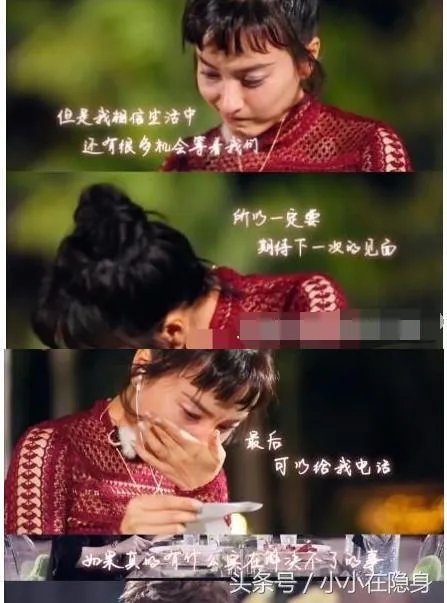 关爱员工|康明纳联合迈德