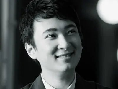 王思聪曾经怼天怼地,他都怼过哪些人?