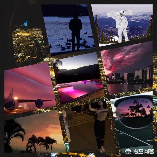 央视著名主持人张羽跳槽字节跳动,自媒体行业“钱景”真的这么好吗?