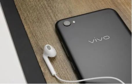 vivo X9手机最大的优势在哪里,缺点在哪儿?