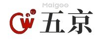 北京防盗门品牌 北京防盗门厂家 北京有哪些防盗门品牌【品牌库】