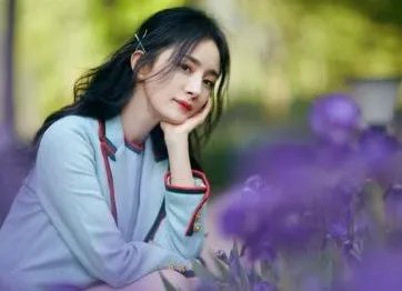 曝魏大勋求婚被拒,他的求婚对象是谁?