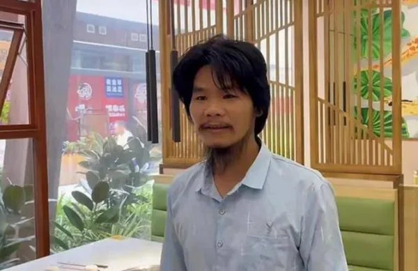 “不可能打工”当事人公司被强制执行39万余元，是什么原因？