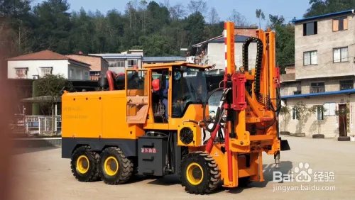高速公路护栏更换利用最新技术设备