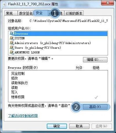 QQ空间打不开是什么原因